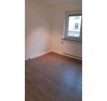 2 Zimmer 55 qm ink. Küche - 810,00 EUR Kaltmiete, ca.  55,00 m² in Frankfurt am Main (PLZ: 65929) Unterliederbach