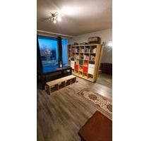 1 Zimmer Wohnung am Rhein Top Lage ✅ - Köln Innenstadt