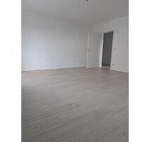 Schöne 3 Zimmer Wohnung zu vermieten. In Paderborn-Elsen