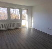 Sonnige, helle 3 Zimmer mit Balkon und Keller, 3.OG - Hagen Hagen-Nord