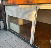 4-Zimmer Wohnung in Everswinkel zu vermieten