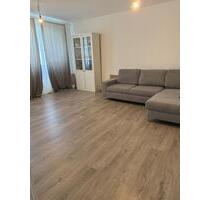 1 Zimmer Wohnung in Wuppertal Heckinghausen