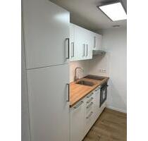 Schöne 1- Zimmer Wohnung in ruhiger Wohnlage - Pleidelsheim