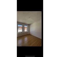 3-Zimmer Wohnung im Madamenweg mit EBK - Braunschweig Westliches Ringgebiet