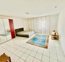 3 zimmer Wohnung - 650,00 EUR Kaltmiete, ca.  120,00 m² in Schiffweiler (PLZ: 66578)