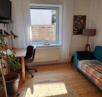 Schönes Zimmer zum Wohlfühlen - 250,00 EUR Kaltmiete, in Höhr-Grenzhausen (PLZ: 56203)