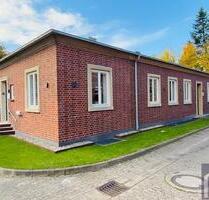 Möblierte 3-Zimmer-Doppelhaushälfte in Kiel-Schilksee – modernes Wohnen nahe der Küste