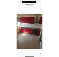 3 Zimmer Mietwohnung - 930,00&nbsp;EUR Kaltmiete, ca.&nbsp; 70,00&nbsp;m&sup2; in Hameln (PLZ: 31789) Kernstadt