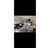 2 Zimmer Wohnung Neubau in Niederkassel