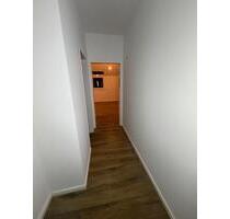 Schöne 2 Zimmer Wohnung in Köln-Rodenkirchen - Erstbezug