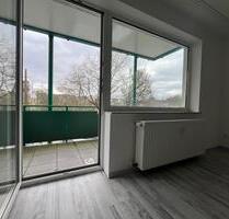 Gemütliche 1 Zimmer Wohnung mit Charm! - WBS ERFORDERLICH - Wuppertal Sedansberg