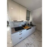 3-Zimmer Wohnung zu Vermieten! - 1.100,00 EUR Kaltmiete, ca.  58,00 m² in Liederbach am Taunus (PLZ: 65835)