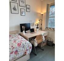 Zimmer im Studentenwohnheim - 276,00 EUR Kaltmiete, ca.  11,00 m² in Greifswald (PLZ: 17489)