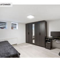 Wohnung mit 2 Zimmer in Alsdorf als Wohngemeinschaft - Eschweiler