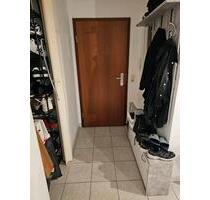 2 Zimmer Wohnung - 800,00 EUR Kaltmiete, ca.  62,00 m² in Mannheim (PLZ: 68169) Herzogenried