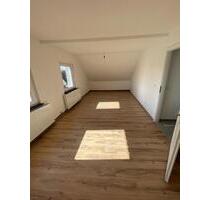 Wohnung zu vermieten 2,5-3 Zimmer 55 qm - Hannover Bothfeld-Vahrenheide