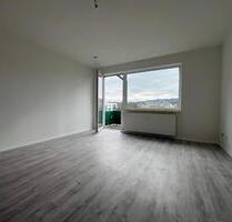 Großzügige 3 Zimmer Wohnung in Wuppertal! - WBS ERFORDERLICH