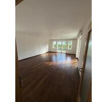 Tolle Wohnung in Attendorn Zentrum * 3 Zimmer * 80qm * ab sofort