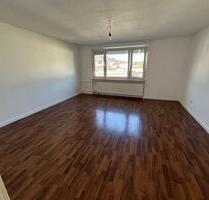 3 Zimmer Wohnung in Erzhausen ab sofort verfügbar +4915756515411