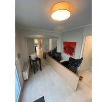 Gemütliches WG Zimmer in Luxus Lage - München Nymphenburg