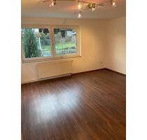 Neu renovierte 3 Zimmer Wohnung EG Erstbezug ca. 60qm - Stockheim