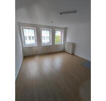 IN HILDESHEIM Studenten 1Zimmer Wohnung HAWK