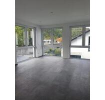 3 Zimmer Wohnung, Wohnung zu vermieten - Wetzlar