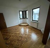 5 Zimmer Maisonette Wohnung Rödermark - Urberach