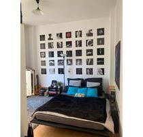 Gemütliches Appartement in Friedrichshain vom 115.bis 03.Jan 26 - Berlin Friedrichshain-Kreuzberg