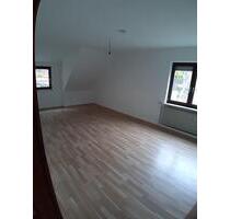 3 Zimmer Wohnung sofort in Bad Liebenzell Sofort zur Vermietung