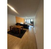 3 - Zimmer Wohnung in Top Lage von Mönchengladbach