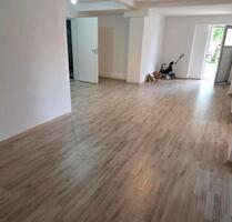 3 zimmer wohnung zu mieten - 870,00 EUR Kaltmiete, in Tellingstedt (PLZ: 25782)