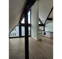 Exklusive 2 Zimmer Wohnung - 700,00 EUR Kaltmiete, in Mönchengladbach (PLZ: 41236) Süd