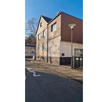 Wohnung 3 Zimmer 62m2 1 1. Stock - Darmstadt