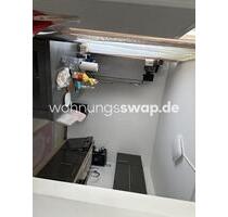 Wohnungsswap - 2 Zimmer, 48 m² - Mainaustraße, Aubing-Lochhausen-Langwied, München
