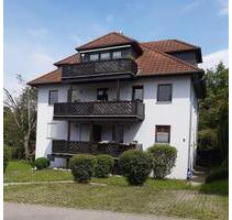 Weingarten-Nord, 2 Zimmer Wohnung