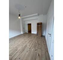 Renovierte 1 Zimmer Wohnung - 580,00 EUR Kaltmiete, in Dortmund (PLZ: 44145) Innenstadt Nord