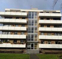 2-Zimmer Wohnung in Wickrath - 830,00&nbsp;EUR Kaltmiete, ca.&nbsp; 54,00&nbsp;m&sup2; in Mönchengladbach (PLZ: 41189) West