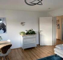 WG Zimmer 3 Zimmer frei - 550,00 EUR Kaltmiete, ca.  85,00 m² in Friedrichshafen (PLZ: 88045)