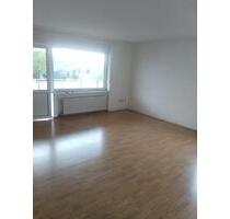 4 Zimmer ,Küche ,Bad Wohnung - 556,00 EUR Kaltmiete, in Niedenstein (PLZ: 34305)