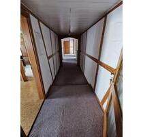 5-Zimmer DG-Wohnung in Bad Mergentheim- Wachbach