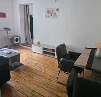 Schöne große 4 Zimmer Wohnung - 654,00 EUR Kaltmiete, ca.  80,00 m² in Altena (PLZ: 58762)