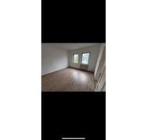 2 Zimmer Wohnung in Hemer frisch renoviert - Iserlohn Gerlingsen