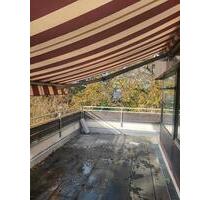 1 zimmer wohnung teil möbliert - 1.300,00 EUR Kaltmiete, in Gauting (PLZ: 82131)