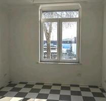 WG Zimmer zu vermieten - 450,00 EUR Kaltmiete, ca.  17,00 m² in Kamp-Lintfort (PLZ: 47475)