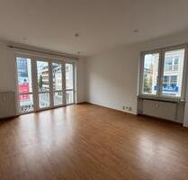 Wohnung für WG oder Familie, direkt in der Koblenzer Innenstadt