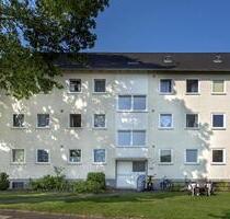 Nachmieter für eine 4 Zimmer Wohnung in Bünde