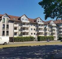 Chice Uni Klinikum nahe Wohnung Apartment Kassel 1,5 Zimmer DG