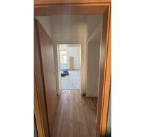 Schöne 3 Zimmer Wohnung in Essen Katernberg