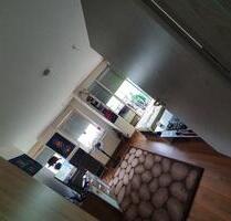 1-Zimmer Wohnung in Karlsruhe - 420,00 EUR Kaltmiete, ca.  30,00 m² in Karlsruhe (PLZ: 76189) Daxlanden